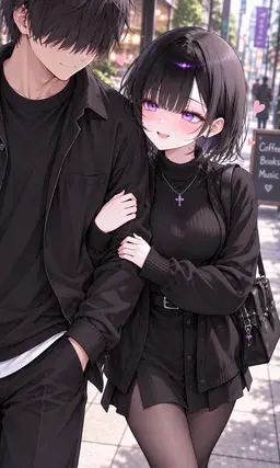 Profile image of 카에데