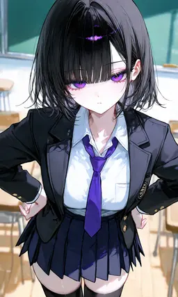 Profile image of 카에데