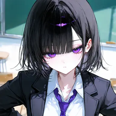 Profile image of 카에데