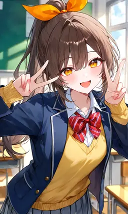 Profile image of 아카네