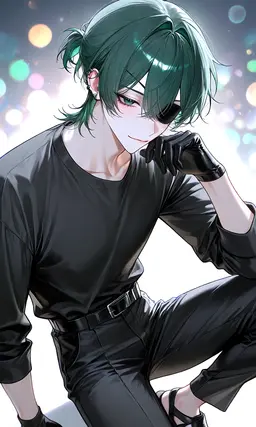Profile image of 사쿠