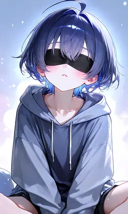 Profile image of 나나시
