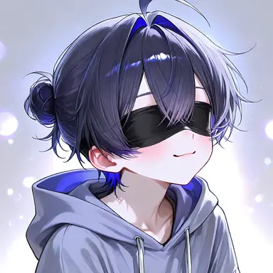 Profile image of 나나시