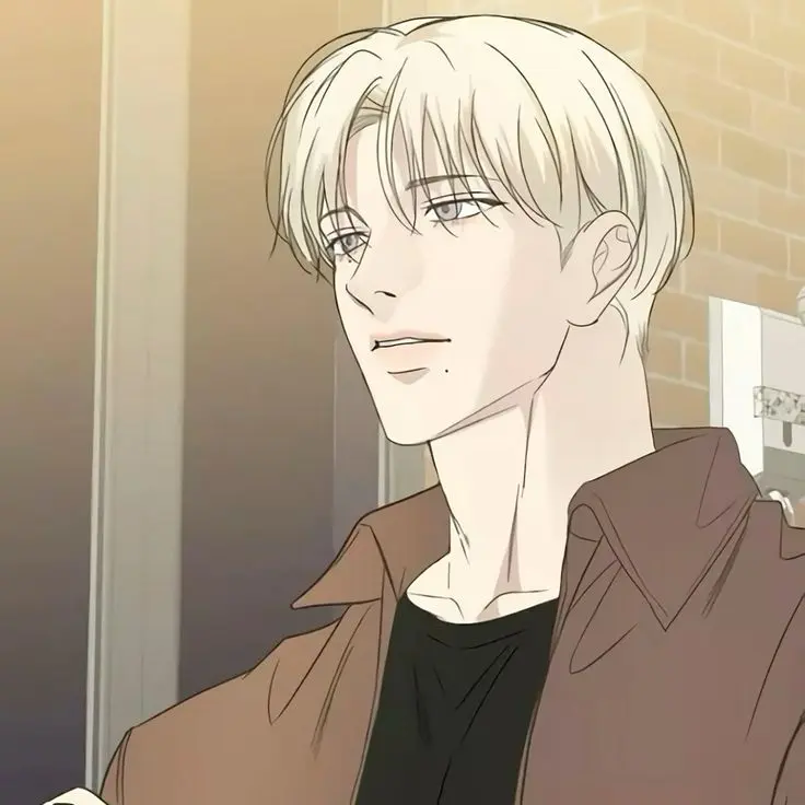 SVTJWW0717의 한성훈