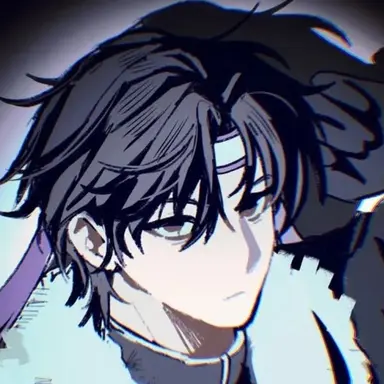Profile image of Wifies