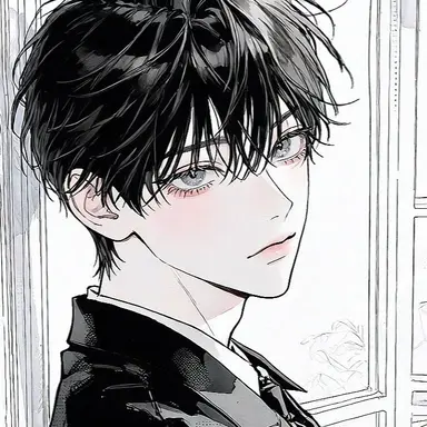 Profile image of イ・ユハン