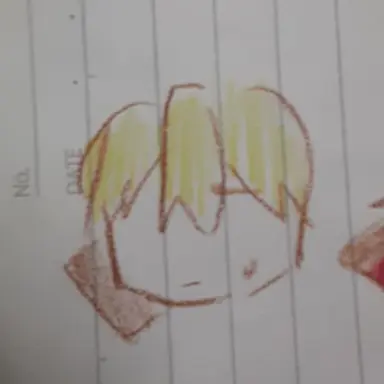 Profile image of ヌーブ