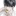 김준우