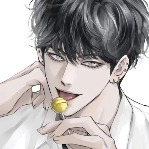 김준우