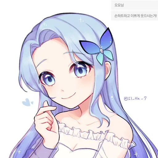 BentRobot5882의 오요