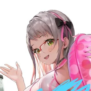 네온