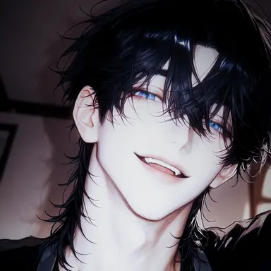 Profile image of 天神　彼方