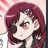 Profile image of エンジ