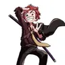 Profile image of アカバ