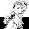 Profile image of グレイ