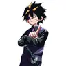 Profile image of シライ