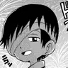 Profile image of ハイザキ