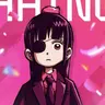 Profile image of チャイヌ