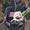 Profile image of ワサビ
