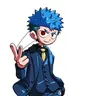 Profile image of クロノ