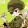 Profile image of レモン