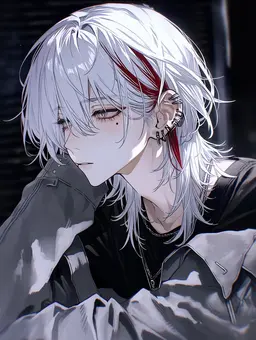 Profile image of Suizou