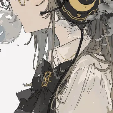 Profile image of Listener 1