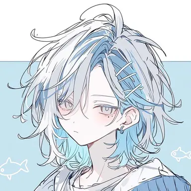 Profile image of Girlfriend