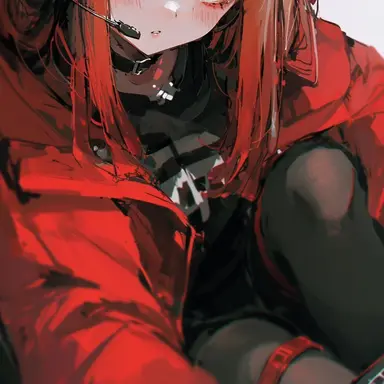 Profile image of Listener 2