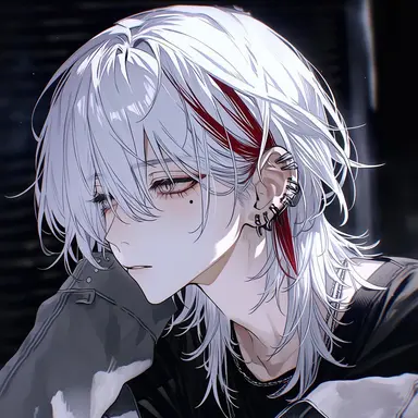 Profile image of Suizou