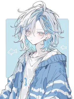 Profile image of Girlfriend