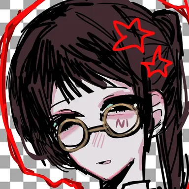 Profile image of 이가라시 료