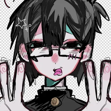 Profile image of 모리시타 아즈사