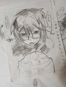 Profile image of 森下梓