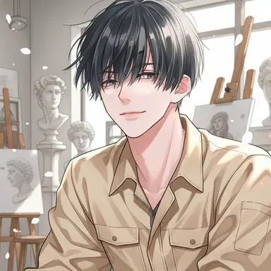 Profile image of 小山田 創