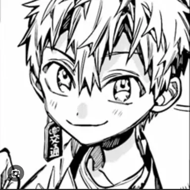 Profile image of 源光