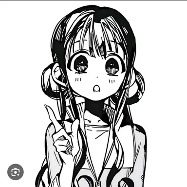 Profile image of 赤根葵