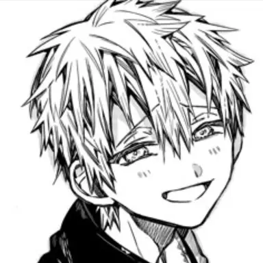 Profile image of 源輝