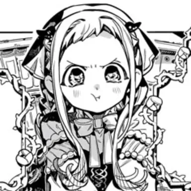 Profile image of 八尋寧々