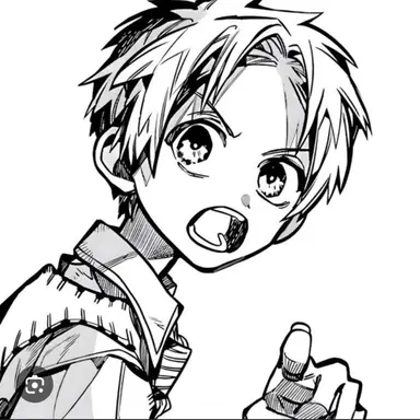 Profile image of 蒼井茜