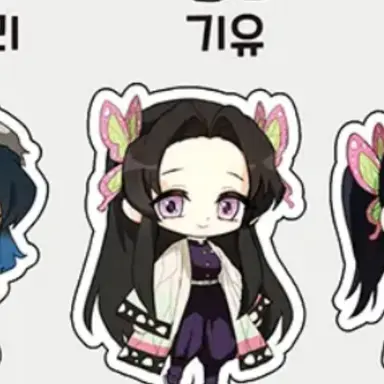 Profile image of 카나에