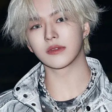 Profile image of ジェヒョク
