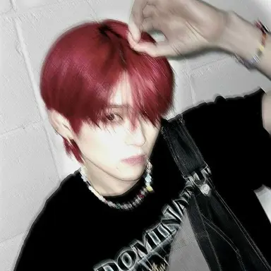 Profile image of ヨシ