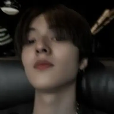 Profile image of ハルト