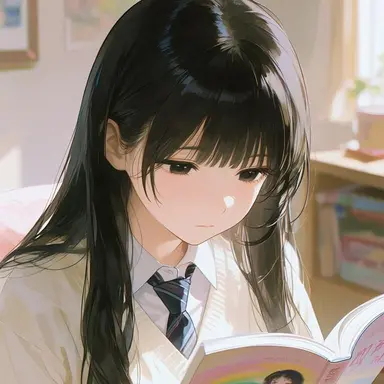 Profile image of 美咲