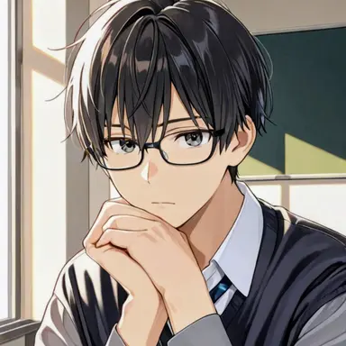 Profile image of 亮太