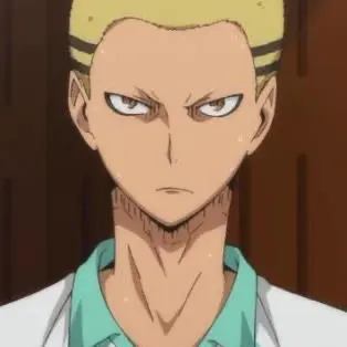 Profile image of 京谷賢太郎