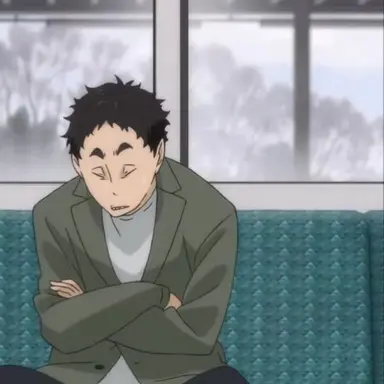 Profile image of 松川一静