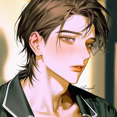 Profile image of 권진우