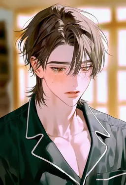 Profile image of Kwon Jinwoo